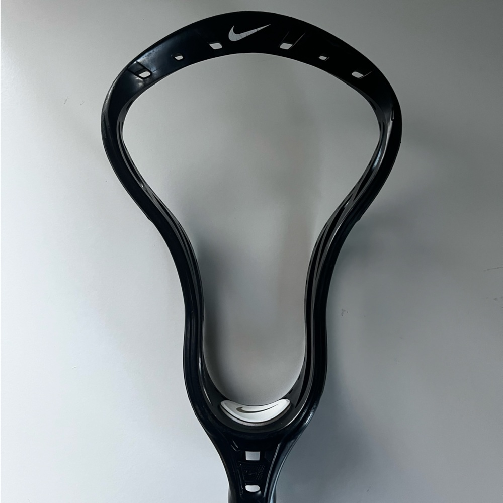 Nike Lakota Lacrosse Head - LIKE NEW